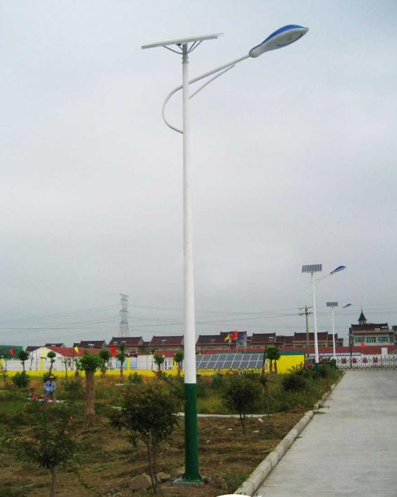 丰满区6米特价太阳能路灯
